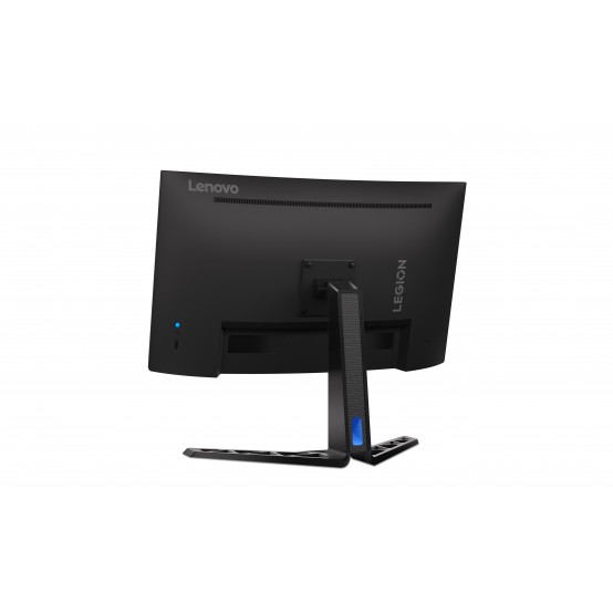 Monitor Lenovo Legion R32qc-30 67C8GAC1EU