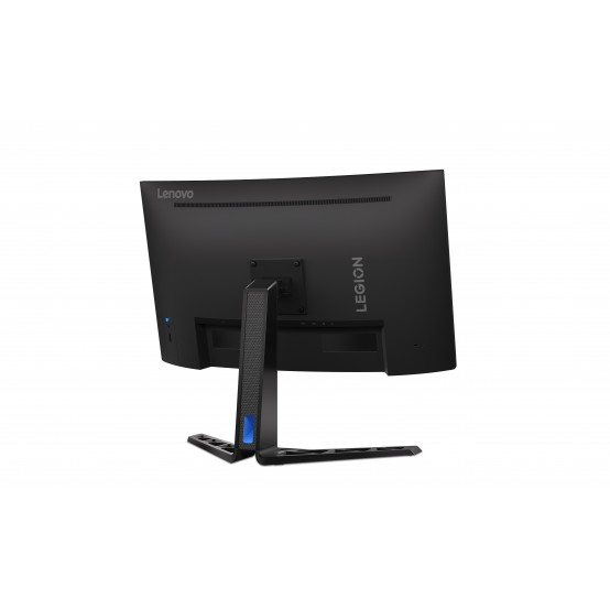 Monitor Lenovo Legion R32qc-30 67C8GAC1EU