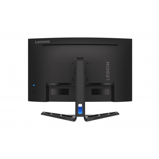 Monitor Lenovo Legion R32qc-30 67C8GAC1EU