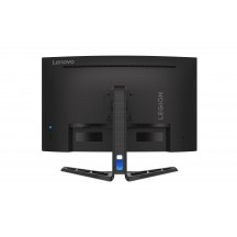 Monitor Lenovo Legion R32qc-30 67C8GAC1EU