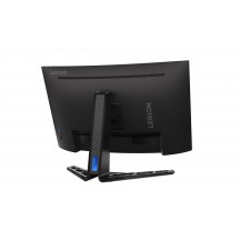 Monitor Lenovo Legion R32qc-30 67C8GAC1EU