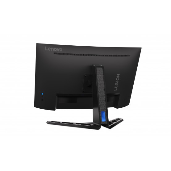Monitor Lenovo Legion R32qc-30 67C8GAC1EU