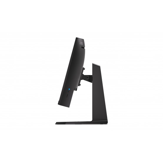 Monitor Lenovo Legion R32qc-30 67C8GAC1EU
