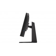 Monitor Lenovo Legion R32qc-30 67C8GAC1EU