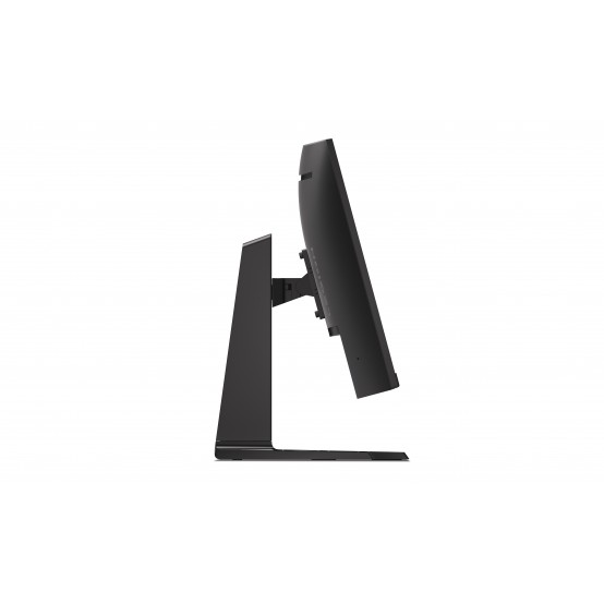 Monitor Lenovo Legion R32qc-30 67C8GAC1EU