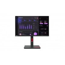 Monitor Lenovo ThinkVision T24i-30 63CFMARXEU