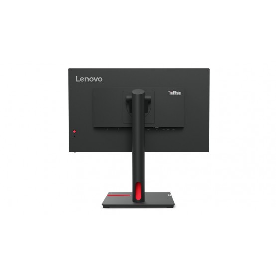 Monitor Lenovo ThinkVision T24i-30 63CFMARXEU