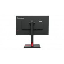 Monitor Lenovo ThinkVision T24i-30 63CFMARXEU