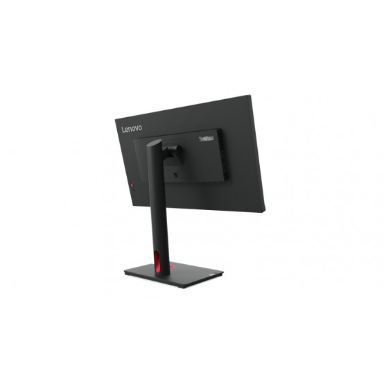 Monitor Lenovo ThinkVision T24i-30 63CFMARXEU