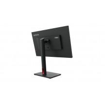 Monitor Lenovo ThinkVision T24i-30 63CFMARXEU
