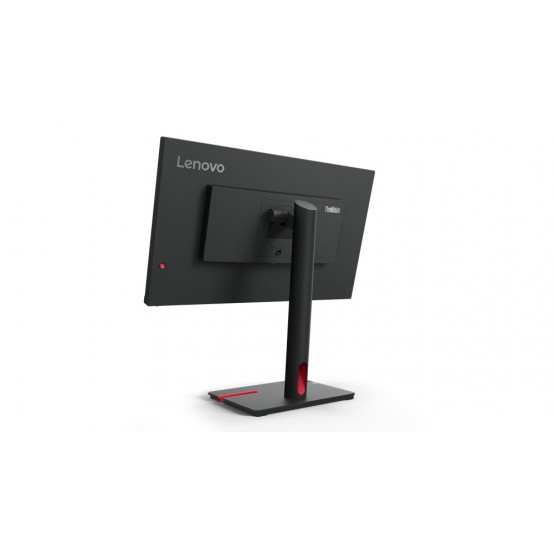 Monitor Lenovo ThinkVision T24i-30 63CFMARXEU