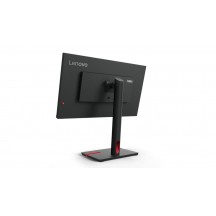 Monitor Lenovo ThinkVision T24i-30 63CFMARXEU