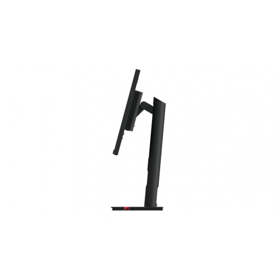 Monitor Lenovo ThinkVision T24i-30 63CFMARXEU
