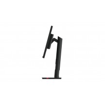 Monitor Lenovo ThinkVision T24i-30 63CFMARXEU