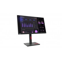 Monitor Lenovo ThinkVision T24i-30 63CFMARXEU