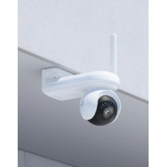 Camera de supraveghere Reolink Altas PT Ultra B660
