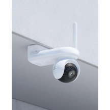 Camera de supraveghere Reolink Altas PT Ultra B660