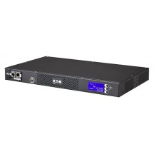 Prelungitor Eaton  EATS16N