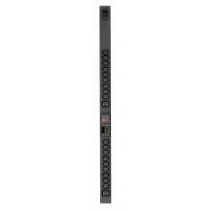 Prelungitor Vertiv  VP8858