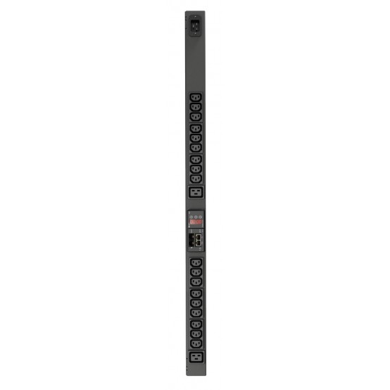 Prelungitor Vertiv  VP8858