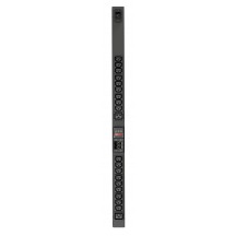 Prelungitor Vertiv  VP8858