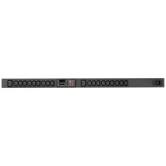 Prelungitor Vertiv  VP8858 2