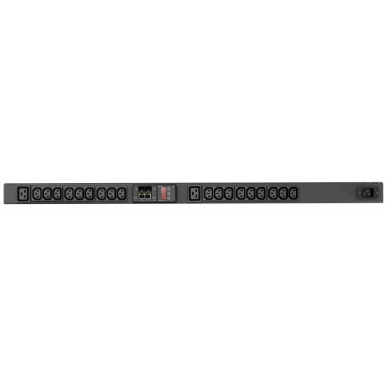 Prelungitor Vertiv  VP8858