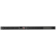 Prelungitor Vertiv  VP8858