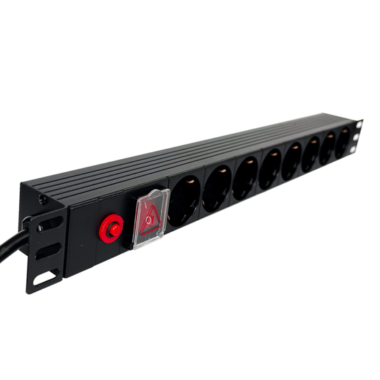 Prelungitor Xcab  EcoXcab-819-C14