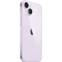 Telefon Apple iPhone 14 MPV03YC/A
