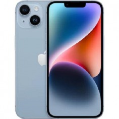 Telefon Apple iPhone 14 MPVN3YC/A