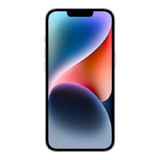 Telefon Apple iPhone 14 MPVN3YC/A