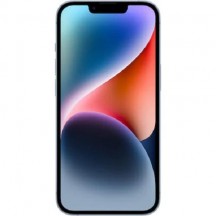 Telefon Apple iPhone 14 MPVN3YC/A