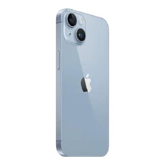 Telefon Apple iPhone 14 MPVN3YC/A