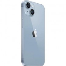 Telefon Apple iPhone 14 MPVN3YC/A