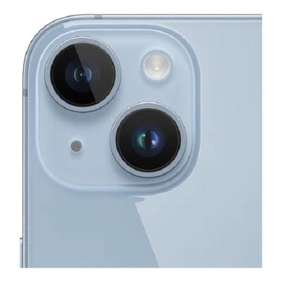 Telefon Apple iPhone 14 MPVN3YC/A