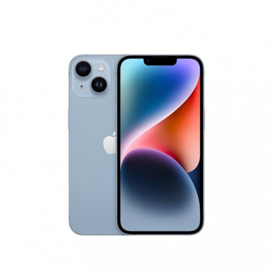 Telefon Apple iPhone 14 MPVN3YC/A