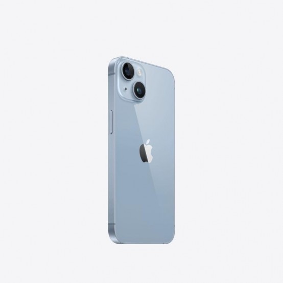 Telefon Apple iPhone 14 MPVN3YC/A