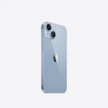 Telefon Apple iPhone 14 MPVN3YC/A