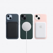 Telefon Apple iPhone 14 MPVN3YC/A