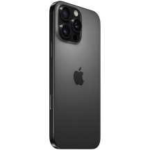 Telefon Apple iPhone 16 Pro Max MYX43SX/A