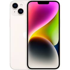 Telefon Apple iPhone 14 Plus MQ4Y3YC/A