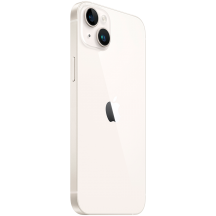Telefon Apple iPhone 14 Plus MQ553YC/A