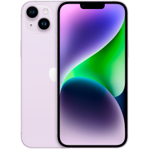 Telefon Apple iPhone 14 Plus MQ563YC/A