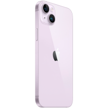Telefon Apple iPhone 14 Plus MQ563YC/A