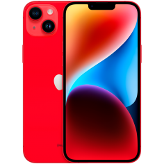 Telefon Apple iPhone 14 Plus MQ573YC/A