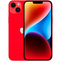 Telefon Apple iPhone 14 Plus MQ573YC/A
