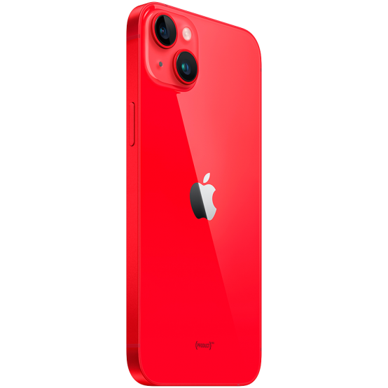Telefon Apple iPhone 14 Plus MQ573YC/A