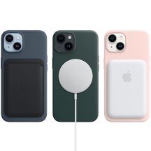 Telefon Apple iPhone 14 Plus MQ573YC/A