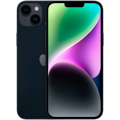 Telefon Apple iPhone 14 Plus MQ593YC/A